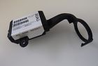 Po4727363ag Mopar Chrysler Town Country Skreem Immobilizer Transceiver Oem