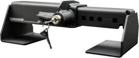 Proven Industries 729573595279 Steel Cargo Door Lock Cdl For Semi Truck Trailers Containers