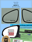 Prus1216 Auto Mirror Guard 2012