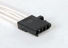 Pt1325 Acdelco Gm Original Equipment Anti-theft