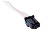 1802-492610 Pt1437 Acdelco Gm Original Equipment