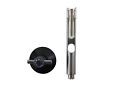 Pt276-34071 Toyota Genuine Oem 2012-18
