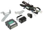 Pt398-35080 Toyota Genuine Fj Cruiser
