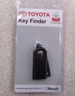 Pt725-03150 Toyota New Genuine Key
