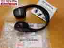 Pt943-00141 Toyota Genuine Oem Wireless Headphones