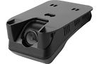 Pvr15w Rydeen Advance Warning Dvr 810408023231