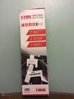 Q270005-t6-fa Freesoo New Oklock-car Steering