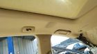253-60212l R350 07 08 09 Mercedes