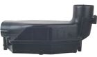 R4672438 Dodge Plymouth Chrysler Oem Mopar Engine Control Module