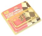 4278 Racers Choice No Theft-resistant