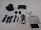 Rage8783mpn Avital Security System Zone-2