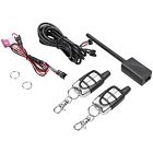 Revo-4.1 Revo4.1 Crimestopper Tm Rf Kit 780687350246