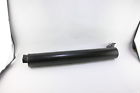 Rqn500070 Land Rover New Oem