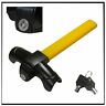 Rwswl2 Rocwood Van Car Safe Rotary Security Heavy Duty 7227780624643