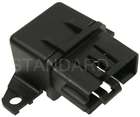 Ry-544 Standard Ignition Anti-theft Relay 091769856168