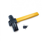 S1070 Yusylvia 1pcs Universal Car 754047297984