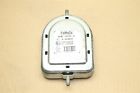 6g9n-19g229-ce S80 3.2 Volvo Oem 07-13