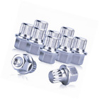 Sc-no.1 Udiag Wheel Lock Key 6130303285539