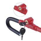 Sg01vehiclezq2302400 Unbranded High Security Anti-theft