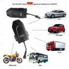 Sg01vehiclezq58350001 Megoshop2012 3g Gps Tracker