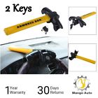 Sg12ubazc27555048 Catuo Universal Auto Car 873031869676