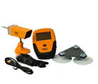 Sh02 Swifthitch Swift Hitch Portable Wireless Camera System 827912080841