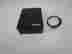 3-dial Sl-8500 Mobisafe Portable Combination Car Gun Safe With Black Combi-cam 027536962480