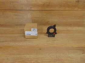 A4539057900 Smart Steering Angle Sensor Genuine 453 -