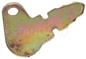 Usk3 Standard Motor Products Vehicle Key Head Motors Part