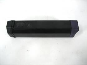 Ass10718g Starcom Kylos Air 24g Global Gsm Modem With Gps Cargo Iot