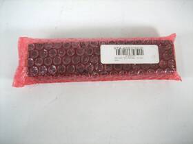 Sta-ass31002f Starcom Tetis Battery Container Tracker 10 000 Mah New