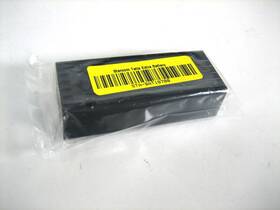 Sta-bat10700 Starcom Tetis Extra Battery For Container Tracker Monitor New