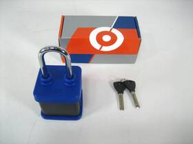 Ass102202 Starcom Watchlock Cube Amp12002 3g Smart Padlock Gps Locking System