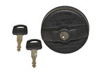 Steering-wheel-lock-6399 Steering Wheel Lock To 752177956399