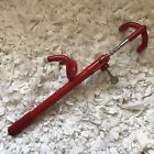 Steeringwheellock-y Fasmov Steering Wheel Lock