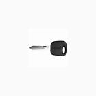 Strattec-691641 National Auto Lock 691641 Lincoln