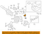 Su00304493 Toyota Scion Oem 13-16