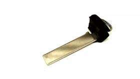 57497al020 Subaru Genuine Key
