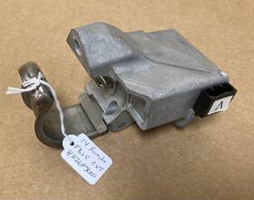83126fj000 Subaru 13 - 20 Steering Column Lock Forester Brz Impreza Crosstrek