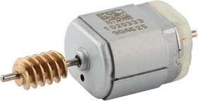 Suuonee Suuoneexaumbrtp4e Motor Lock Esl/elv Metal Steering Wheel For -benz Normal
