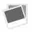 Xf2z-14018-ab Sw-5431 Motorcraft Ford Alarm Switch