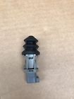 Sw6169 Motorcraft Ford Linclon Mercury