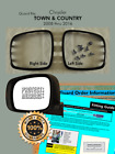 C0816 T Auto Mirror Guard