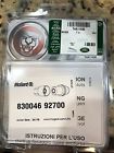 T4a11436 Mcgard Jaguar Wheel Locks