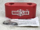 Tab-10b War-lok Truck Air Brake