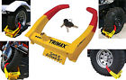 Tcl65 Trimax Deluxe Universal Wheel 797824101555