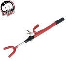 Tgs10 D-rhino Steering Wheel Lock