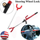 Th03btzj652040001 Best2shop15 Steering Wheel Lock 928778650619