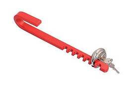 Twl01 The Stop Shop P Trailer Wheel Lock Jlock Style