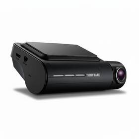 Thinkware 888622008914 Q800pro Dual Dash Cam Front And Rear 2k Qhd Car Camera With Gps Wifi